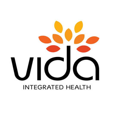 Vida Integrated Health logo