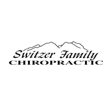 Switzer Family Chiropractic logo