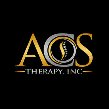 Advanced Chiropractic & Sports Therapy logo