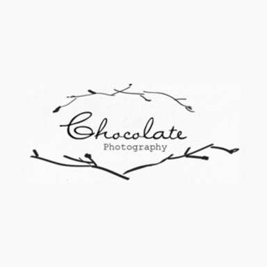 Chocolate Photography logo