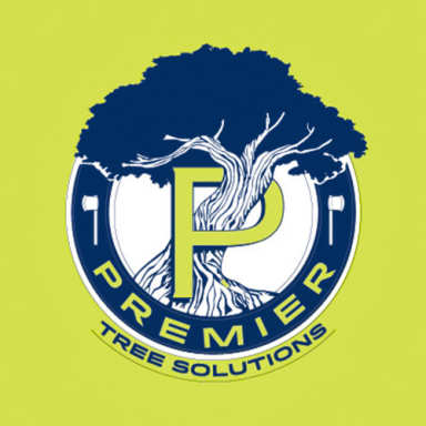 Premier Tree Solutions logo