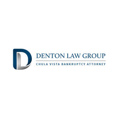 Denton Law Group logo