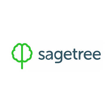 Sagetree logo