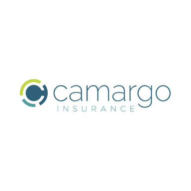 Camargo Insurance logo