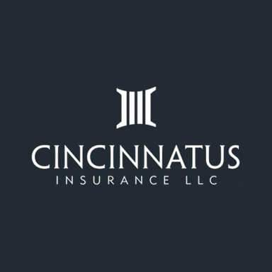 Cincinnatus Insurance LLC logo