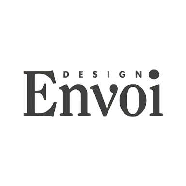 Envoi Design logo