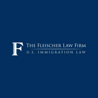 The Fleischer Law Firm LLC logo