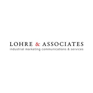 Lohre & Associates logo