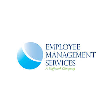 Employee Management Services logo