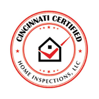 Cincinnati Certified Home Inspections, LLC logo