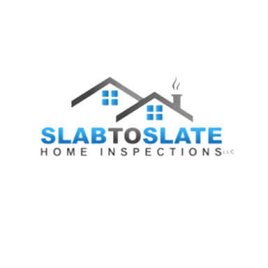 Slab To Slate Home Inspections, LLC logo