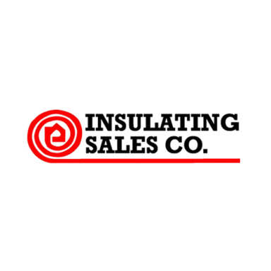 Insulating Sales logo