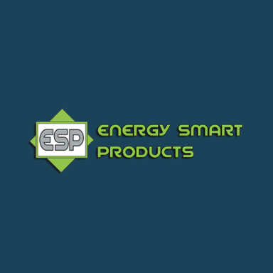 Energy Smart Products logo