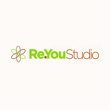 Re.You Studio logo