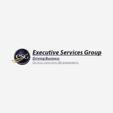 Executive Services Group logo