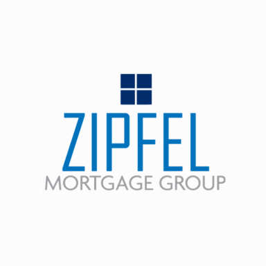 Zipfel Capital logo