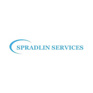 Spradlin Services logo