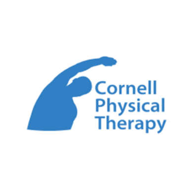 Physical Therapy in Cincinnati and West Chester for Spinal