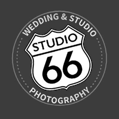 Studio 66 logo