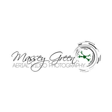 Massey Green Productions logo