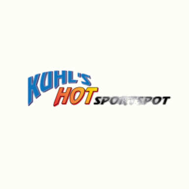 Product Details - Cincinnati Sporting Goods, Kuhl's Hot Sportspot  Cincinnati Sporting Goods