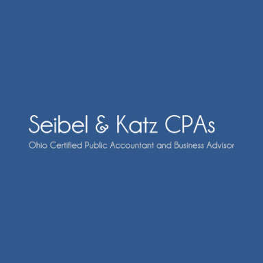 Seibel and Katz CPAs logo