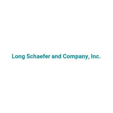 Long Schaefer and Company, Inc. logo