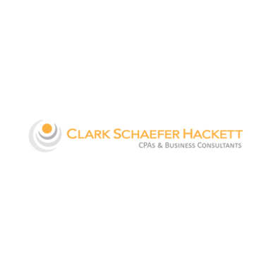 Clark Schaefer Hackett CPAs and Business Consultants logo