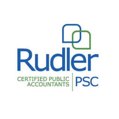 Rudler, PSC logo