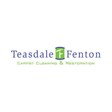 Upholstery & Furniture Cleaning in Cincinnati, OH by Teasdale