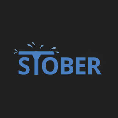 Stober logo