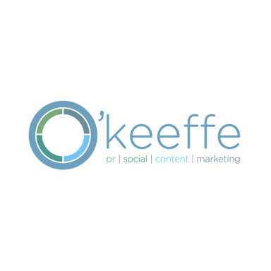 O'Keeffe logo