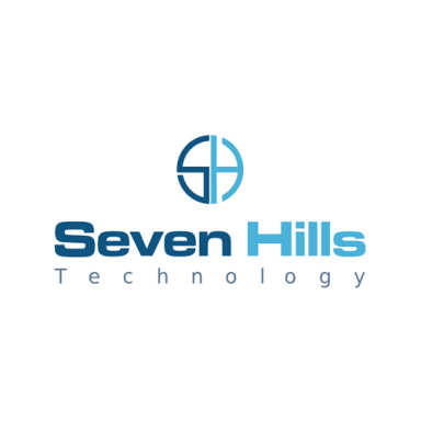 Seven Hills Technology logo