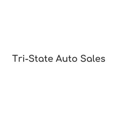 Tri-State Auto Sales logo