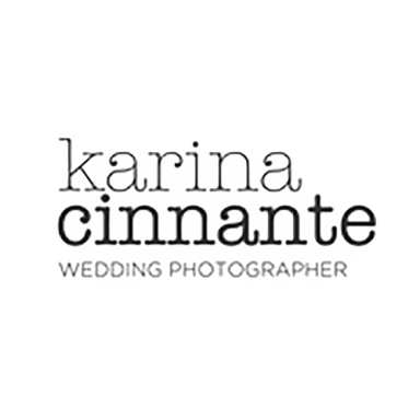 Cinnante Photography logo