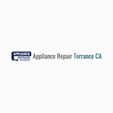 Appliance Repair Torrance logo