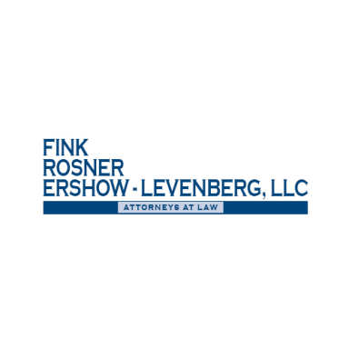 Fink Rosner Ershow-Levenberg, LLC logo