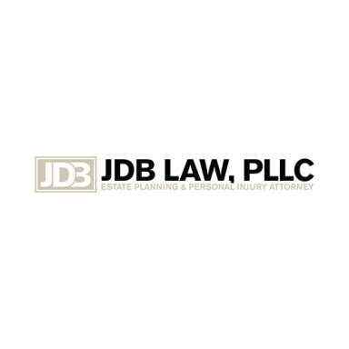 JDB Law, PLLC logo