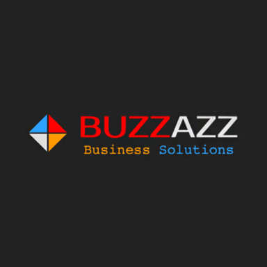 Buzzazz Business Solutions logo