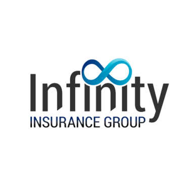 Infinity Insurance Group logo