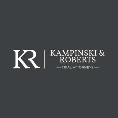 Kampinski & Roberts logo