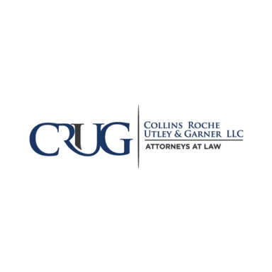 Collins Roche Utley & Garner LLC Attorneys At Law logo