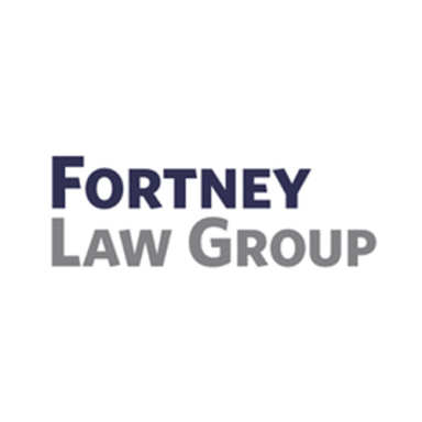 Fortney Law Group logo