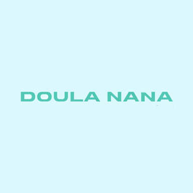 Doula Nana logo