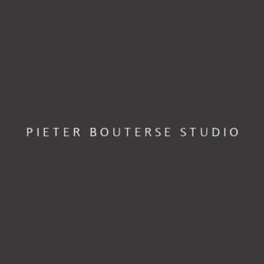 Pieter Bouterse Studio logo