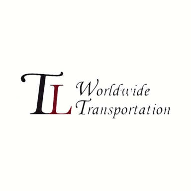 TL Worldwide Transportation logo