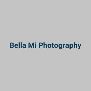 Chagrin Falls Maternity Photographer - Cleveland Newborn & Baby