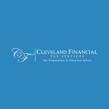 Cleveland Financial Tax Services LLC logo