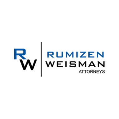 Rumizen Weisman Co., Ltd. logo