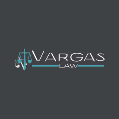 Vargas Law Co., LPA logo